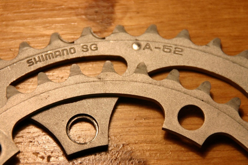 Datei:Kettenblatt Typ A.jpg