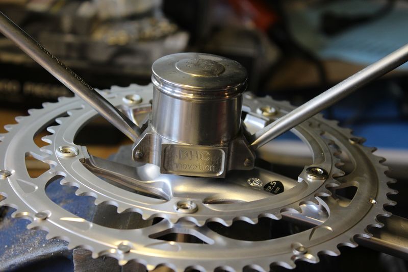 Datei:UTL im Einsatz.JPG