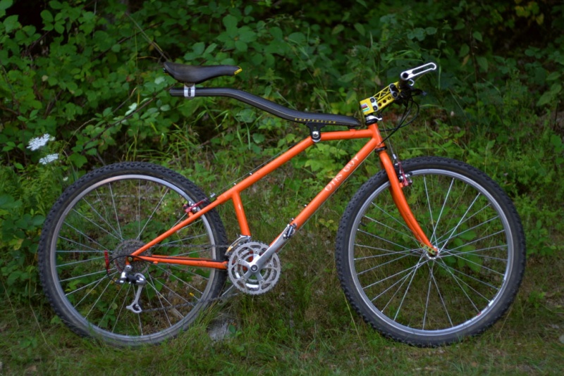 Datei:Softride Otis Guy.jpg