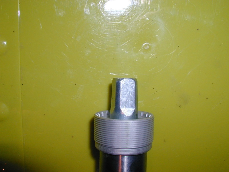 Datei:Vierkant JIS.JPG