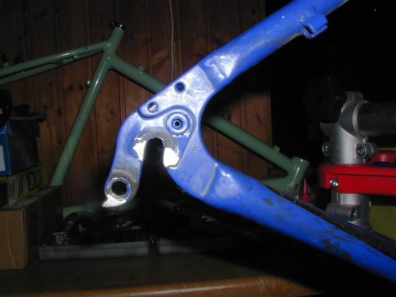 Datei:Ausfaller vertikal.JPG