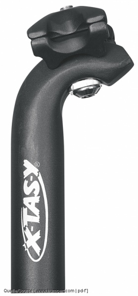 Datei:07-0090-hook schwarz kopf web.jpg